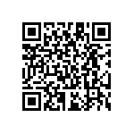 RC1218DK-07130RL QRCode