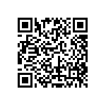 RC1218DK-07137RL QRCode