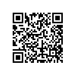 RC1218DK-0713R7L QRCode