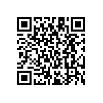 RC1218DK-07143KL QRCode