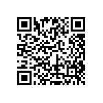 RC1218DK-07147RL QRCode