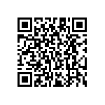 RC1218DK-0714K3L QRCode