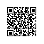 RC1218DK-0714K7L QRCode