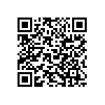 RC1218DK-0714RL QRCode