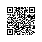 RC1218DK-07158KL QRCode