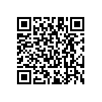 RC1218DK-07158RL QRCode