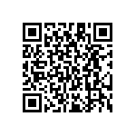 RC1218DK-0715K4L QRCode