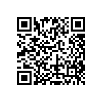 RC1218DK-0716K9L QRCode