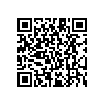 RC1218DK-07174KL QRCode