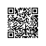 RC1218DK-0717K4L QRCode