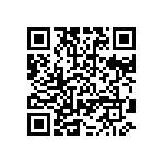 RC1218DK-0717R4L QRCode