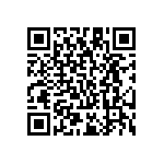 RC1218DK-07180KL QRCode