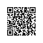 RC1218DK-07180RL QRCode