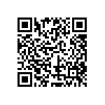 RC1218DK-07182RL QRCode