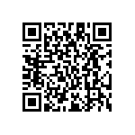 RC1218DK-07187KL QRCode