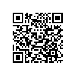 RC1218DK-0718K2L QRCode