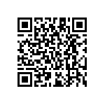 RC1218DK-07191KL QRCode