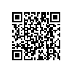 RC1218DK-07196RL QRCode