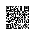 RC1218DK-0719K6L QRCode