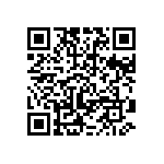 RC1218DK-071K02L QRCode