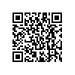 RC1218DK-071K07L QRCode