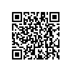 RC1218DK-071K24L QRCode