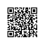 RC1218DK-071K27L QRCode