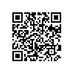 RC1218DK-071K43L QRCode