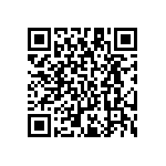 RC1218DK-071K65L QRCode