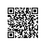 RC1218DK-071K69L QRCode