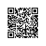 RC1218DK-071K74L QRCode