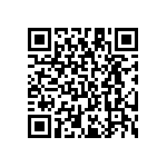 RC1218DK-071K78L QRCode