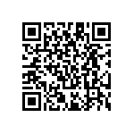 RC1218DK-071K87L QRCode