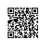 RC1218DK-071K91L QRCode