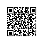 RC1218DK-07200KL QRCode