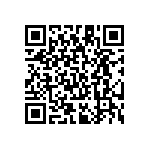 RC1218DK-07200RL QRCode