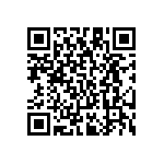 RC1218DK-0720R5L QRCode