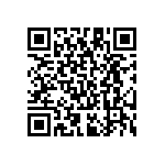 RC1218DK-07210RL QRCode