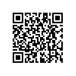 RC1218DK-07215RL QRCode