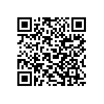 RC1218DK-0721KL QRCode