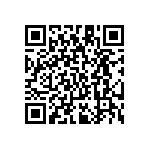 RC1218DK-0721R5L QRCode