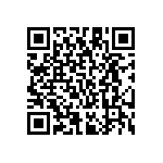 RC1218DK-07221KL QRCode