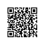 RC1218DK-07226RL QRCode