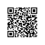 RC1218DK-0722KL QRCode