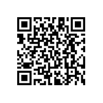 RC1218DK-0722R1L QRCode