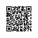 RC1218DK-0722RL QRCode