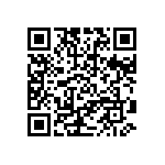 RC1218DK-07232KL QRCode