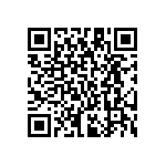 RC1218DK-07237KL QRCode