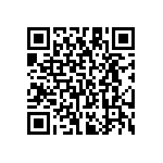 RC1218DK-0723K2L QRCode