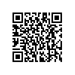 RC1218DK-0723K7L QRCode